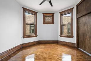 [Address not provided], Chicago, IL 60647 - Photo 8