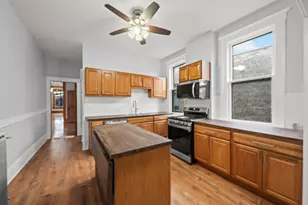 [Address not provided], Chicago, IL 60647 - Photo 14