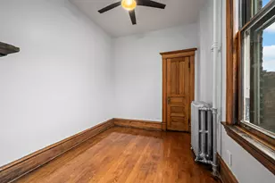 [Address not provided], Chicago, IL 60647 - Photo 10
