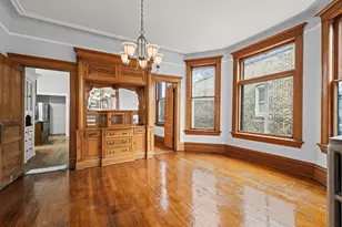 [Address not provided], Chicago, IL 60647 - Photo 6