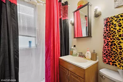 736 N Spaulding Avenue, Chicago, IL 60624 - Photo 34