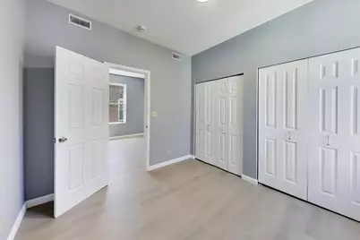 736 N Spaulding Avenue, Chicago, IL 60624 - Photo 14