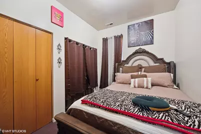 736 N Spaulding Avenue, Chicago, IL 60624 - Photo 30