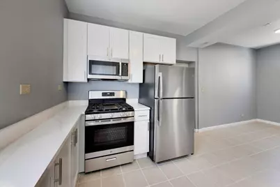 736 N Spaulding Avenue, Chicago, IL 60624 - Photo 4