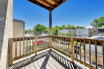 736 N Spaulding Avenue, Chicago, IL 60624 - Photo 36