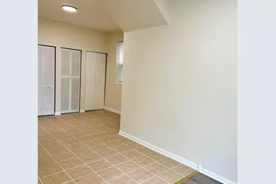 736 N Spaulding Avenue, Chicago, IL 60624 - Photo 20