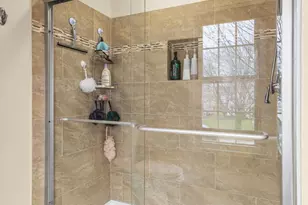 1060 Selma Ln, Naperville, IL 60540 - Photo 26