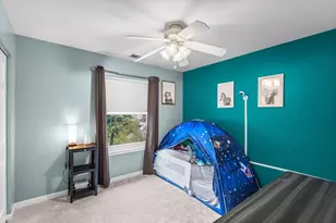 1060 Selma Ln, Naperville, IL 60540 - Photo 18