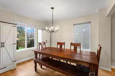 1060 Selma Lane, Naperville, IL 60540 - Photo 6