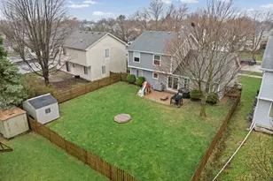 1060 Selma Ln, Naperville, IL 60540 - Photo 34