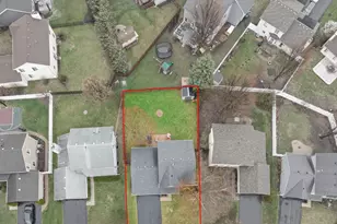 1060 Selma Ln, Naperville, IL 60540 - Photo 30