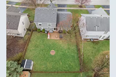 1060 Selma Lane, Naperville, IL 60540 - Photo 32