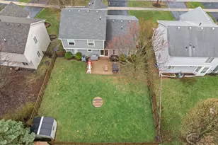 1060 Selma Ln, Naperville, IL 60540 - Photo 32