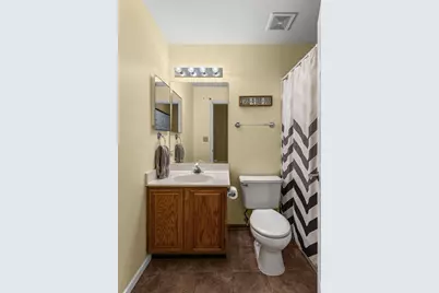 1060 Selma Lane, Naperville, IL 60540 - Photo 14