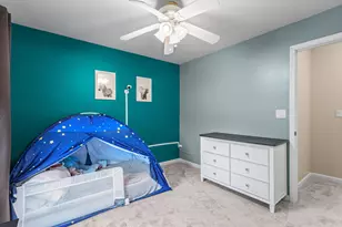 1060 Selma Ln, Naperville, IL 60540 - Photo 20