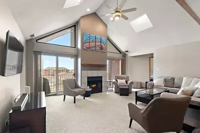 18245 66th Court #3A, Tinley Park, IL 60477 - Photo 4