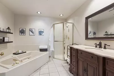 18245 66th Court #3A, Tinley Park, IL 60477 - Photo 16
