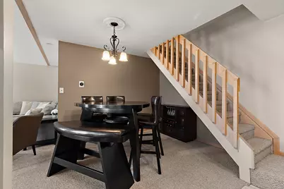 18245 66th Court #3A, Tinley Park, IL 60477 - Photo 8