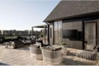 8037 W Belmont Avenue #201, River Grove, IL 60171 - Photo 28