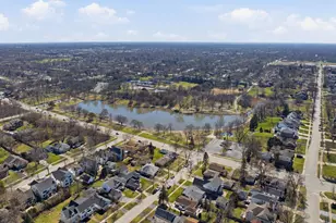 5429 Benton Ave, Downers Grove, IL 60515 - Photo 24