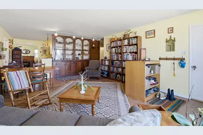 5429 Benton Avenue, Downers Grove, IL 60515 - Photo 6