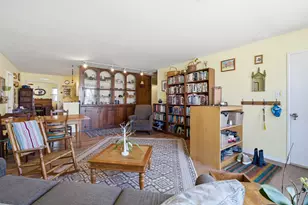 5429 Benton Ave, Downers Grove, IL 60515 - Photo 6