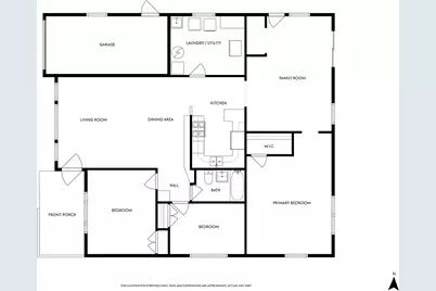 5429 Benton Avenue, Downers Grove, IL 60515 - Photo 20