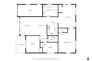 5429 Benton Ave, Downers Grove, IL 60515 - Photo 20