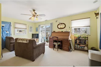 5429 Benton Avenue, Downers Grove, IL 60515 - Photo 14