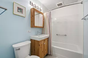 5429 Benton Ave, Downers Grove, IL 60515 - Photo 18