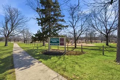 5429 Benton Avenue, Downers Grove, IL 60515 - Photo 28