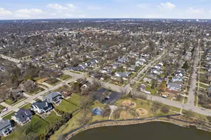 5429 Benton Ave, Downers Grove, IL 60515 - Photo 26