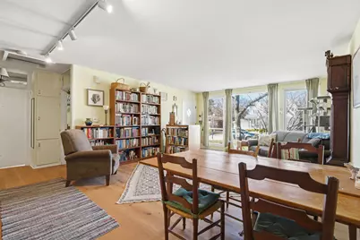 5429 Benton Avenue, Downers Grove, IL 60515 - Photo 8