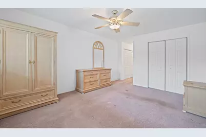 1 N Dee Road #1B, Park Ridge, IL 60068 - Photo 18