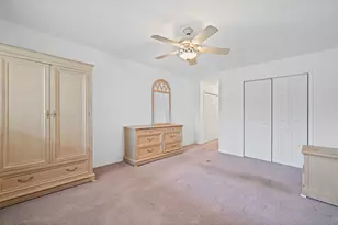 1 N Dee Rd, Park Ridge, IL 60068 - Photo 18