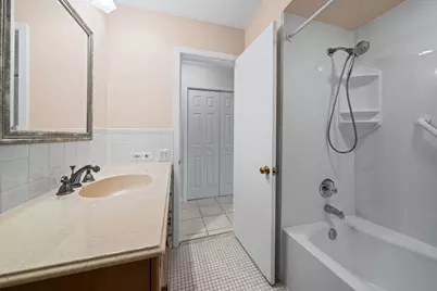 1 N Dee Road #1B, Park Ridge, IL 60068 - Photo 22