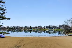 1 N Dee Rd, Park Ridge, IL 60068 - Photo 26