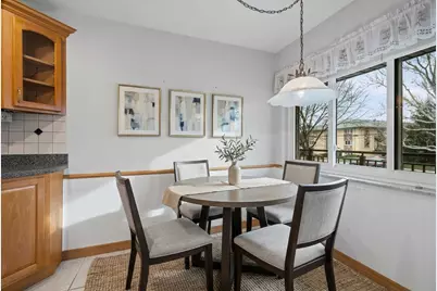 1 N Dee Road #1B, Park Ridge, IL 60068 - Photo 4