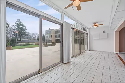 1 N Dee Road #1B, Park Ridge, IL 60068 - Photo 12