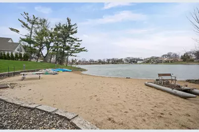 1 N Dee Road #1B, Park Ridge, IL 60068 - Photo 24