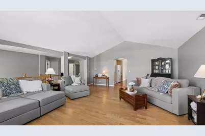 2727 Acorn Court, West Dundee, IL 60118 - Photo 6