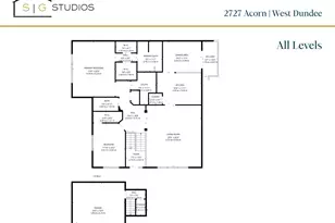 2727 Acorn Ct, West Dundee, IL 60118 - Photo 22