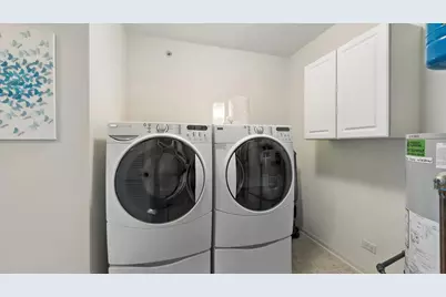 2727 Acorn Court, West Dundee, IL 60118 - Photo 18