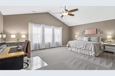 2727 Acorn Court, West Dundee, IL 60118 - Photo 12