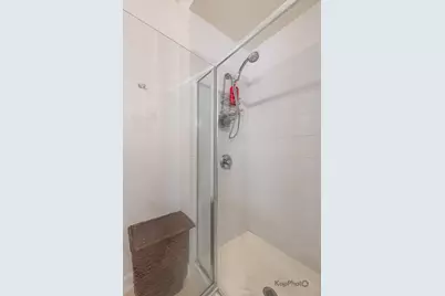 1600 S Prairie Avenue #1606, Chicago, IL 60616 - Photo 16