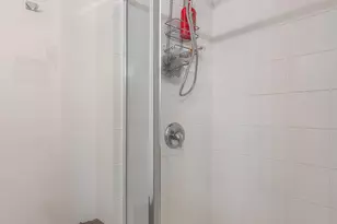 1600 S Prairie Ave, Chicago, IL 60616 - Photo 16