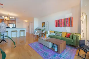 1600 S Prairie Ave, Chicago, IL 60616 - Photo 4