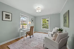 1213 Dartmouth St, Wilmette, IL 60091 - Photo 8