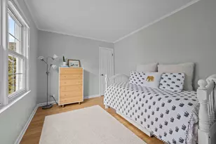 1213 Dartmouth St, Wilmette, IL 60091 - Photo 12