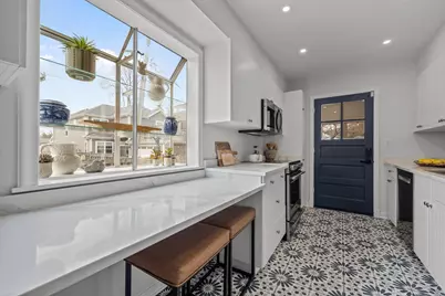 1213 Dartmouth Street, Wilmette, IL 60091 - Photo 4